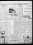 Thumbnail image of item number 3 in: 'San Antonio Express. (San Antonio, Tex.), Vol. 50, No. 82, Ed. 1 Tuesday, March 23, 1915'.