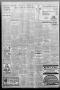 Thumbnail image of item number 2 in: 'San Antonio Express. (San Antonio, Tex.), Vol. 48, No. 177, Ed. 1 Thursday, June 26, 1913'.