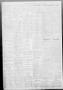 Thumbnail image of item number 4 in: 'San Antonio Express. (San Antonio, Tex.), Vol. 47, No. 248, Ed. 1 Wednesday, September 4, 1912'.