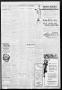 Thumbnail image of item number 3 in: 'San Antonio Express. (San Antonio, Tex.), Vol. 47, No. 319, Ed. 1 Thursday, November 14, 1912'.