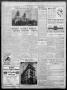 Thumbnail image of item number 2 in: 'San Antonio Express. (San Antonio, Tex.), Vol. 48, No. 45, Ed. 1 Friday, February 14, 1913'.