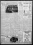 Thumbnail image of item number 3 in: 'San Antonio Express. (San Antonio, Tex.), Vol. 48, No. 45, Ed. 1 Friday, February 14, 1913'.