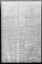 Thumbnail image of item number 4 in: 'San Antonio Express. (San Antonio, Tex.), Vol. 48, No. 227, Ed. 1 Friday, August 15, 1913'.