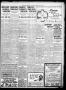 Thumbnail image of item number 3 in: 'San Antonio Express. (San Antonio, Tex.), Vol. 49, No. 210, Ed. 1 Wednesday, July 29, 1914'.
