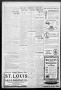 Thumbnail image of item number 2 in: 'San Antonio Express. (San Antonio, Tex.), Vol. 47, No. 243, Ed. 1 Friday, August 30, 1912'.
