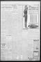 Thumbnail image of item number 3 in: 'San Antonio Express. (San Antonio, Tex.), Vol. 47, No. 243, Ed. 1 Friday, August 30, 1912'.