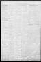 Thumbnail image of item number 4 in: 'San Antonio Express. (San Antonio, Tex.), Vol. 47, No. 243, Ed. 1 Friday, August 30, 1912'.