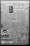 Thumbnail image of item number 3 in: 'San Antonio Express. (San Antonio, Tex.), Vol. 48, No. 357, Ed. 1 Tuesday, December 23, 1913'.