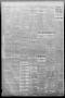 Thumbnail image of item number 4 in: 'San Antonio Express. (San Antonio, Tex.), Vol. 48, No. 357, Ed. 1 Tuesday, December 23, 1913'.