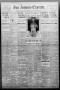 Thumbnail image of item number 1 in: 'San Antonio Express. (San Antonio, Tex.), Vol. 48, No. 189, Ed. 1 Tuesday, July 8, 1913'.