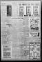 Thumbnail image of item number 3 in: 'San Antonio Express. (San Antonio, Tex.), Vol. 48, No. 189, Ed. 1 Tuesday, July 8, 1913'.