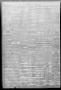 Thumbnail image of item number 4 in: 'San Antonio Express. (San Antonio, Tex.), Vol. 48, No. 189, Ed. 1 Tuesday, July 8, 1913'.