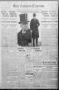 Thumbnail image of item number 1 in: 'San Antonio Express. (San Antonio, Tex.), Vol. 48, No. 90, Ed. 1 Monday, March 31, 1913'.