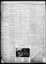 Thumbnail image of item number 4 in: 'San Antonio Express. (San Antonio, Tex.), Vol. 47, No. 1, Ed. 1 Monday, January 1, 1912'.