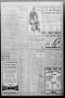 Thumbnail image of item number 3 in: 'San Antonio Express. (San Antonio, Tex.), Vol. 48, No. 180, Ed. 1 Sunday, June 29, 1913'.
