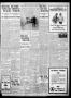 Thumbnail image of item number 3 in: 'San Antonio Express. (San Antonio, Tex.), Vol. 50, No. 222, Ed. 1 Tuesday, August 10, 1915'.