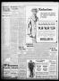 Thumbnail image of item number 2 in: 'San Antonio Express. (San Antonio, Tex.), Vol. 50, No. 157, Ed. 1 Sunday, June 6, 1915'.
