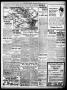 Thumbnail image of item number 3 in: 'San Antonio Express. (San Antonio, Tex.), Vol. 49, No. 238, Ed. 1 Wednesday, August 26, 1914'.