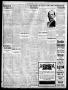 Thumbnail image of item number 4 in: 'San Antonio Express. (San Antonio, Tex.), Vol. 49, No. 238, Ed. 1 Wednesday, August 26, 1914'.