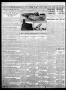 Thumbnail image of item number 4 in: 'San Antonio Express. (San Antonio, Tex.), Vol. 50, No. 231, Ed. 1 Thursday, August 19, 1915'.