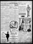 Thumbnail image of item number 3 in: 'San Antonio Express. (San Antonio, Tex.), Vol. 47, No. 104, Ed. 1 Saturday, April 13, 1912'.