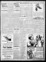 Thumbnail image of item number 3 in: 'San Antonio Express. (San Antonio, Tex.), Vol. 50, No. 138, Ed. 1 Tuesday, May 18, 1915'.