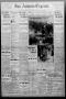 Thumbnail image of item number 1 in: 'San Antonio Express. (San Antonio, Tex.), Vol. 48, No. 186, Ed. 1 Saturday, July 5, 1913'.