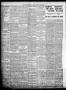 Thumbnail image of item number 4 in: 'San Antonio Express. (San Antonio, Tex.), Vol. 50, No. 264, Ed. 1 Tuesday, September 21, 1915'.