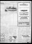 Thumbnail image of item number 3 in: 'San Antonio Express. (San Antonio, Tex.), Vol. 50, No. 206, Ed. 1 Sunday, July 25, 1915'.