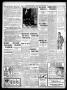 Thumbnail image of item number 2 in: 'San Antonio Express. (San Antonio, Tex.), Vol. 39, No. 285, Ed. 1 Monday, October 12, 1914'.