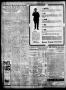 Thumbnail image of item number 4 in: 'San Antonio Express. (San Antonio, Tex.), Vol. 47, No. 133, Ed. 1 Sunday, May 12, 1912'.
