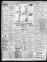 Thumbnail image of item number 4 in: 'San Antonio Express. (San Antonio, Tex.), Vol. 53, No. 10, Ed. 1 Thursday, January 10, 1918'.