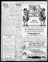 Thumbnail image of item number 4 in: 'San Antonio Express. (San Antonio, Tex.), Vol. 52, No. 328, Ed. 1 Sunday, November 25, 1917'.