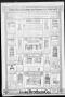 Thumbnail image of item number 4 in: 'The Daily Express. (San Antonio, Tex.), Vol. 45, No. 324, Ed. 1 Sunday, November 20, 1910'.