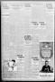 Thumbnail image of item number 4 in: 'San Antonio Express. (San Antonio, Tex.), Vol. 51, No. 348, Ed. 1 Wednesday, December 13, 1916'.