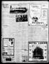Thumbnail image of item number 4 in: 'San Antonio Express. (San Antonio, Tex.), Vol. 52, No. 308, Ed. 1 Sunday, November 4, 1917'.