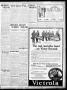 Thumbnail image of item number 3 in: 'San Antonio Express. (San Antonio, Tex.), Vol. 51, No. 166, Ed. 1 Wednesday, June 14, 1916'.