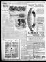 Thumbnail image of item number 4 in: 'San Antonio Express. (San Antonio, Tex.), Vol. 51, No. 166, Ed. 1 Wednesday, June 14, 1916'.