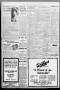 Thumbnail image of item number 4 in: 'San Antonio Express. (San Antonio, Tex.), Vol. 51, No. 272, Ed. 1 Thursday, September 28, 1916'.
