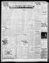 Thumbnail image of item number 4 in: 'San Antonio Express. (San Antonio, Tex.), Vol. 52, No. 330, Ed. 1 Tuesday, November 27, 1917'.