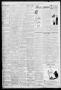 Thumbnail image of item number 4 in: 'The Daily Express. (San Antonio, Tex.), Vol. 46, No. 5, Ed. 1 Thursday, January 5, 1911'.