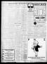 Thumbnail image of item number 2 in: 'The Daily Express. (San Antonio, Tex.), Vol. 45, No. 126, Ed. 1 Friday, May 6, 1910'.