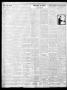 Thumbnail image of item number 4 in: 'The Daily Express. (San Antonio, Tex.), Vol. 45, No. 126, Ed. 1 Friday, May 6, 1910'.