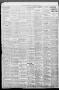 Thumbnail image of item number 4 in: 'San Antonio Express. (San Antonio, Tex.), Vol. 52, No. 89, Ed. 1 Friday, March 30, 1917'.