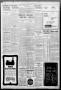 Thumbnail image of item number 3 in: 'San Antonio Express. (San Antonio, Tex.), Vol. 52, No. 260, Ed. 1 Monday, September 17, 1917'.