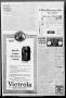 Thumbnail image of item number 3 in: 'San Antonio Express. (San Antonio, Tex.), Vol. 52, No. 192, Ed. 1 Wednesday, July 11, 1917'.