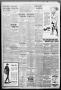 Thumbnail image of item number 2 in: 'San Antonio Express. (San Antonio, Tex.), Vol. 52, No. 261, Ed. 1 Tuesday, September 18, 1917'.