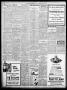 Thumbnail image of item number 4 in: 'San Antonio Express. (San Antonio, Tex.), Vol. 51, No. 211, Ed. 1 Saturday, July 29, 1916'.
