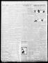 Thumbnail image of item number 4 in: 'The Daily Express. (San Antonio, Tex.), Vol. 45, No. 115, Ed. 1 Monday, April 25, 1910'.