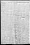 Thumbnail image of item number 4 in: 'San Antonio Express. (San Antonio, Tex.), Vol. 52, No. 43, Ed. 1 Monday, February 12, 1917'.